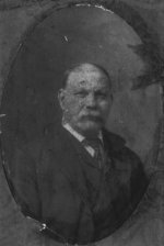 Joseph TUCKLEY